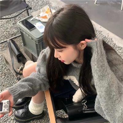 无畏世代