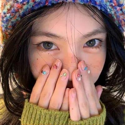 黑道风云之收数王