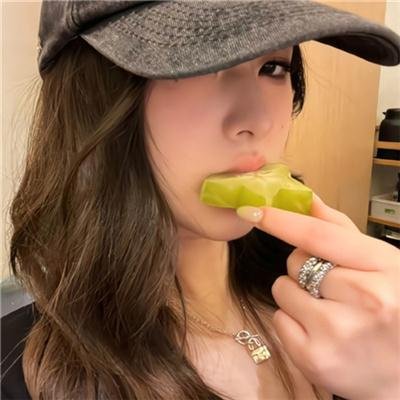 友谊无价