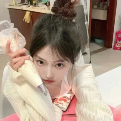 心灵想要大声呼喊