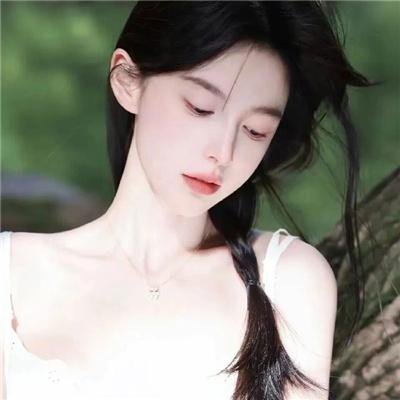 非妈妈白书