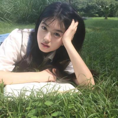 罗尔娜的沉默