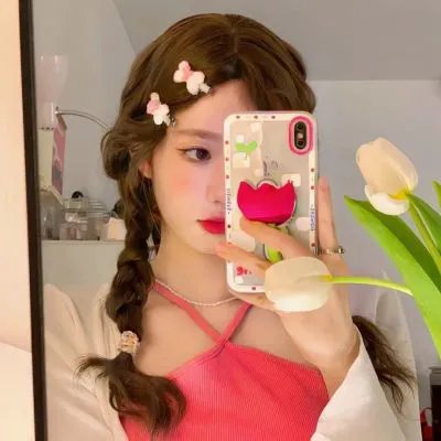 子夜归