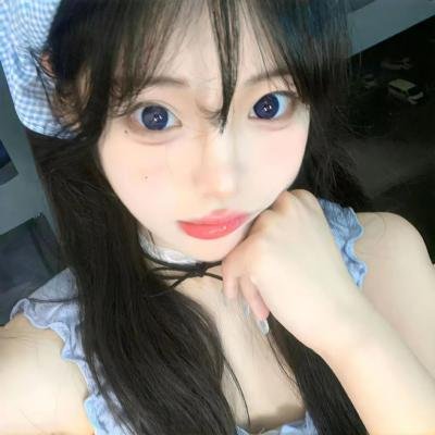 告白