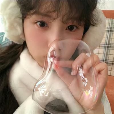 战地女煞星