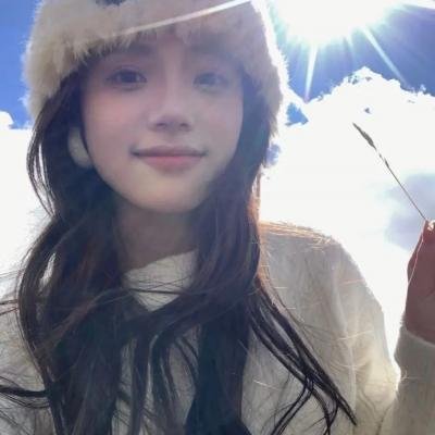 调查者:仅供执勤