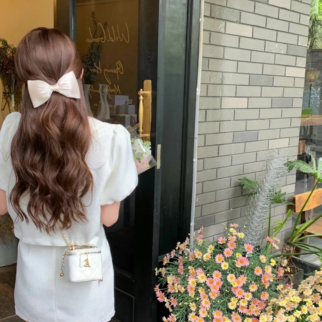 希腊新娘