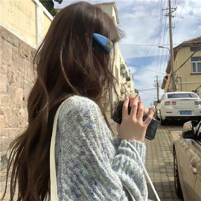 星舰迷航：阿尼亚拉号