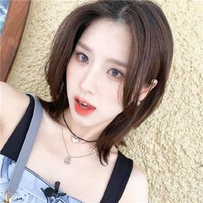 小故事