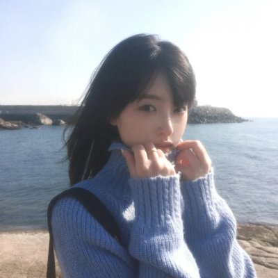 又一个星期五