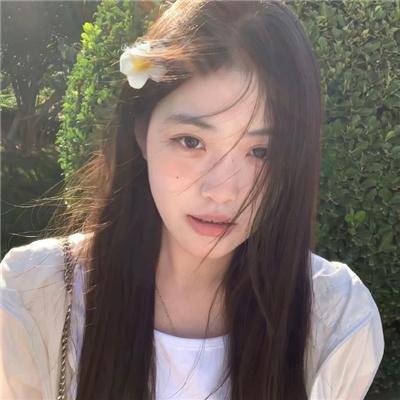 人狼游戏